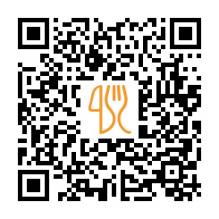 Link con codice QR al menù di طيبات البحار