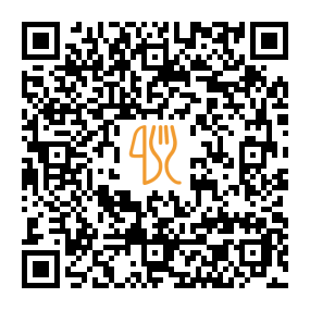 Link con codice QR al menu di Hunan Gourmet