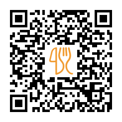 Link con codice QR al menù di 7-eleven