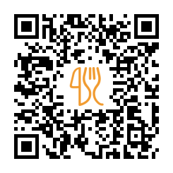 Link con codice QR al menù di Çevik Büfe Burdur