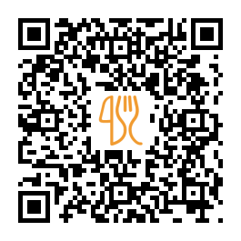 Link con codice QR al menù di Dunkin'