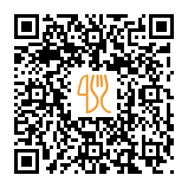 Link con codice QR al menù di Lida Seafood