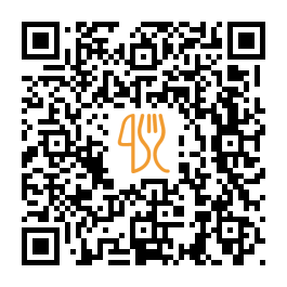 Link con codice QR al menù di L'Ander