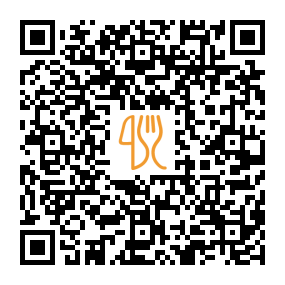 Link con codice QR al menu di Bsc Waroeng Seblak Teh Irma