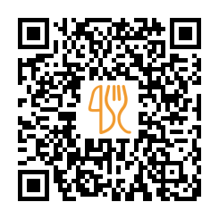 Link con codice QR al menù di Mó Café