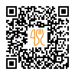 Link con codice QR al menu di The Broad