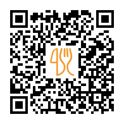 Link con codice QR al menu di Bu Said