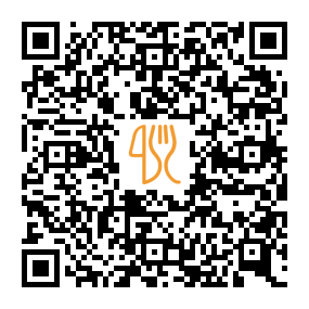 Link con codice QR al menu di Ryu Vietnamese Streetfood