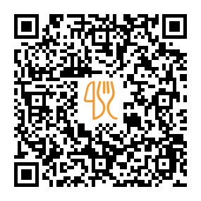 Link con codice QR al menu di 인도야시장 광주점