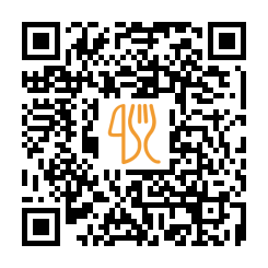 Link con codice QR al menù di Nimms