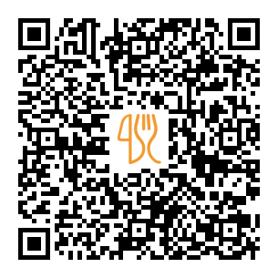 Link con codice QR al menu di Jin Xuan The Ritz-carlton Shanghai, Pudong