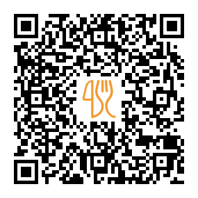 Link con codice QR al menu di على الله للمكرونه والمشويات