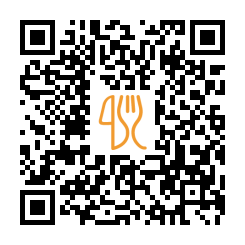 Link con codice QR al menu di Jnj
