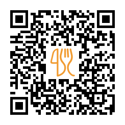 Link con codice QR al menù di 790