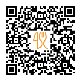 Link con codice QR al menù di Tribune