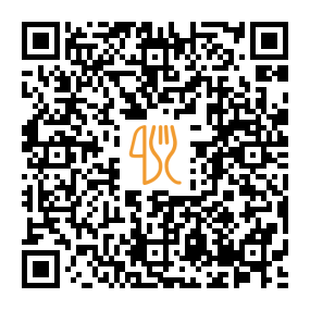 Link con codice QR al menu di شاورما وبروستد الجود عجلون