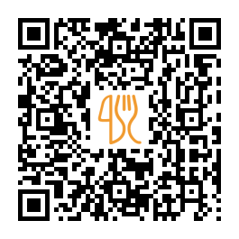 Link con codice QR al menu di ผัวสั่ง เมียตำ