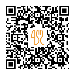 Link con codice QR al menù di Arctic Circle