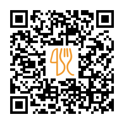 Link con codice QR al menù di Do Gato