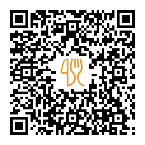 Link con codice QR al menu di מסעדת בשרים ישראלית הרצל 21