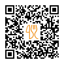 Link con codice QR al menù di Avibom