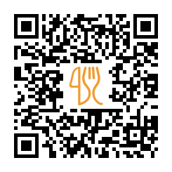Link con codice QR al menù di Sky Rooftop