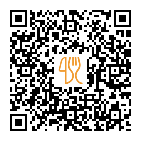 Link con codice QR al menu di Apple Mango