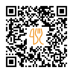 Link con codice QR al menù di Paletas
