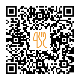 Link con codice QR al menu di The Spicy Thai House