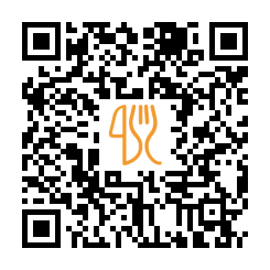 Link con codice QR al menu di Waroeng S