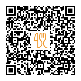 Link con codice QR al menù di Miseri E Nobili