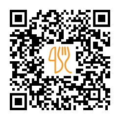 Link con codice QR al menù di Jumbo Arbon Landquartstrasse