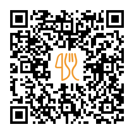 Link con codice QR al menù di Himalayan Java