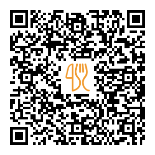 Link con codice QR al menu di Curry Hub Indian Cuisine Fusion, Burger