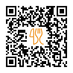 Link con codice QR al menu di Par ²