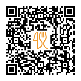 Link con codice QR al menù di Lucky's