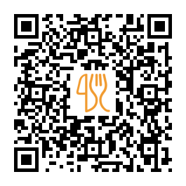 Link con codice QR al menù di Dipiù