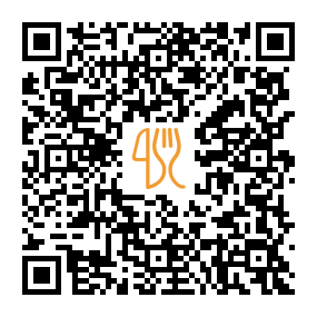 Link con codice QR al menu di Bistro146