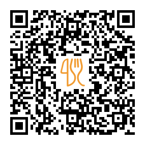 Link con codice QR al menù di Fernandy's Cafe