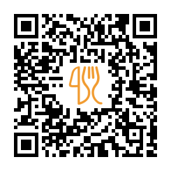 Link con codice QR al menù di Ö Store