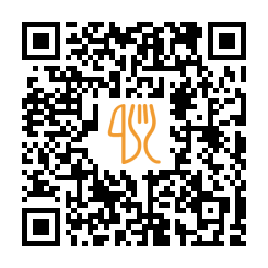 Link con codice QR al menù di Escorial