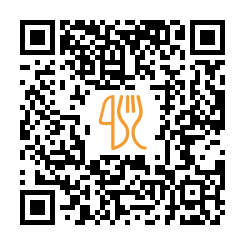 Link con codice QR al menù di Cf