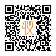 Link con codice QR al menù di Alguer