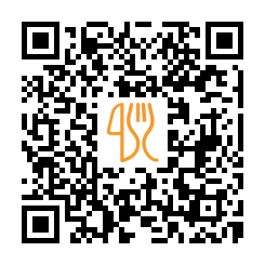 Link con codice QR al menù di Do Ferrinho