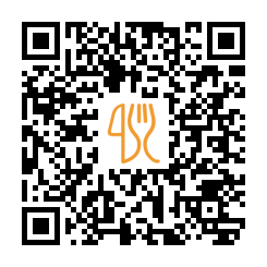 Link con codice QR al menu di Rm Lestari