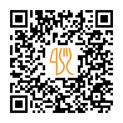 Link con codice QR al menù di Rm Agus Corner