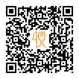 Link con codice QR al menù di Dunkin'