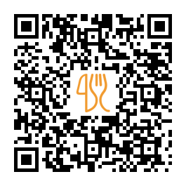 Link con codice QR al menù di Drummond Road Eats
