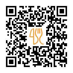 Link con codice QR al menù di Ettalee's