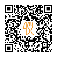 Link con codice QR al menù di Antobar Cell